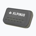 Rankšluostis Alpinus Canoa dark green 6