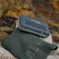 Rankšluostis Alpinus Canoa dark green 7