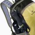 Turistinė kuprinė Alpinus Anayet 25 l lime/green 4