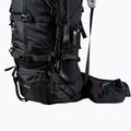 Žygio kuprinė Alpinus Deomali 50 l black 4