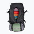 Žygio kuprinė Alpinus Deomali 50 l black 5