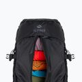 Žygio kuprinė Alpinus Deomali 50 l black 6