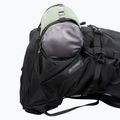 Žygio kuprinė Alpinus Deomali 50 l black 7