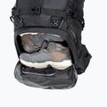 Žygio kuprinė Alpinus Deomali 50 l black 9