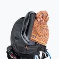 Žygio kuprinė Alpinus Deomali 50 l black 10