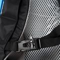Žygio kuprinė Alpinus Deomali 50 l black 11