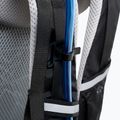 Žygio kuprinė Alpinus Deomali 50 l black 12