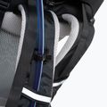 Žygio kuprinė Alpinus Deomali 50 l black 13
