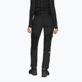 Moteriškos žygio kelnės Alpinus Socompa black 3