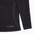 Moteriškas termo apatinių komplektas Alpinus Active Idre black 11