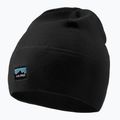 Žieminė kepurė Alpinus Bleik black