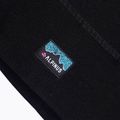 Žieminė kepurė Alpinus Bleik black 2