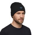Žieminė kepurė Alpinus Bleik black 3