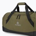 Kelioninis krepšys Alpinus Avila 60 l olive 4