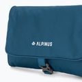 Kosmetinė Alpinus Ampat 1 l blue 4