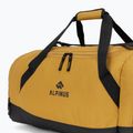 Kelioninis krepšys Alpinus Avila 60 and honey 4