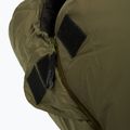 Miegmaišis Alpinus Wide & Long Fiber Pro 1050 230 cm/dešinys pušies žalias 6