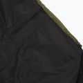 Miegmaišis Alpinus Wide & Long Fiber Pro 1050 230 cm/dešinys pušies žalias 9
