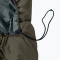 Miegmaišis Alpinus Wide & Long Fiber Pro 1250 215 cm/right olive 3