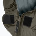 Miegmaišis Alpinus Wide & Long Fiber Pro 1250 215 cm/right olive 4