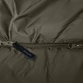 Miegmaišis Alpinus Wide & Long Fiber Pro 1250 215 cm/right olive 7