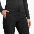 Moteriškos žygių kelnės Alpinus Tatlica black 3
