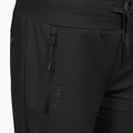 Moteriškos žygių kelnės Alpinus Tatlica black 4