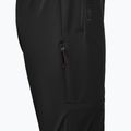 Moteriškos žygių kelnės Alpinus Tatlica black 7