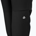 Moteriškos žygių kelnės Alpinus Tatlica black 8