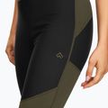 Moteriškos tamprės Alpinus Orta olive 4
