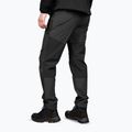 Vyriškos žygių kelnės Alpinus Dean black 2