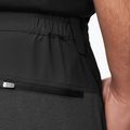 Vyriškos žygių kelnės Alpinus Dean black 4