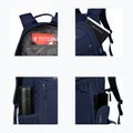 Turistinė kuprinė Alpinus Lecco 15 l navy 4