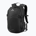 Turistinė kuprinė Alpinus Lecco 25 l black