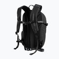 Turistinė kuprinė Alpinus Lecco 25 l black 2