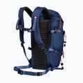 Turistinė kuprinė Alpinus Otway 22 l navy/blue 2