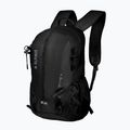 Turistinė kuprinė Alpinus Moturiki 15 l Bblack