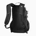 Turistinė kuprinė Alpinus Moturiki 15 l Bblack 2