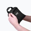 Turistinė kuprinė Alpinus Moturiki 15 l Bblack 3