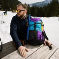 Turistinė kuprinė Alpinus Retba 30 l multicolor 3