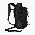 Turistinė kuprinė Alpinus Oliero 22 l Black 2