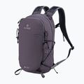Turistinė kuprinė Alpinus Oliero 22 l gray