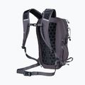 Turistinė kuprinė Alpinus Oliero 22 l gray 2