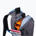 Turistinė kuprinė Alpinus Oliero 22 l gray 3