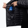 Moteriška pūsta striukė Alpinus Kiruna black 7