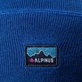 Žieminė kepurė Alpinus Bleik navy blue 2