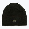 Žieminė kepurė Alpinus Bleik olive green