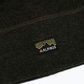 Žieminė kepurė Alpinus Bleik olive green 3