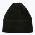 Žieminė kepurė Alpinus Bleik olive green 4