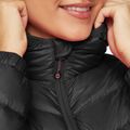 Moteriška pūsta striukė Alpinus Rocca black 4